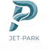 Jet-Park Parking Pyrzowice